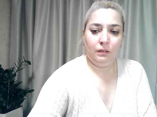 KickaIricka webcam