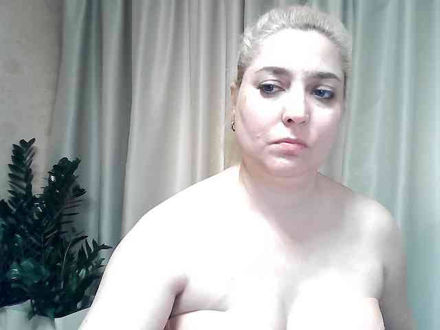 KickaIricka webcam