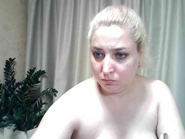 KickaIricka webcam