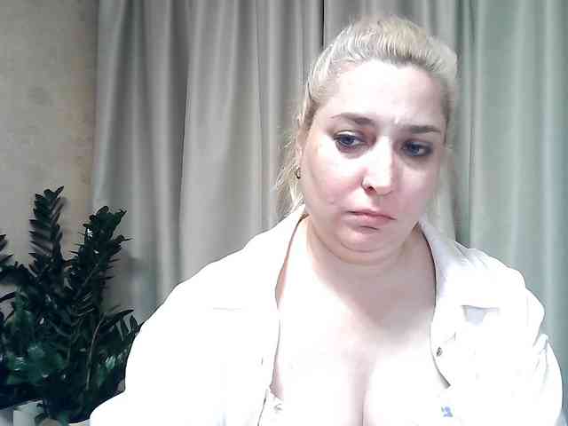 KickaIricka webcam