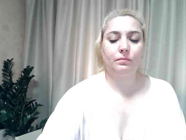 KickaIricka webcam