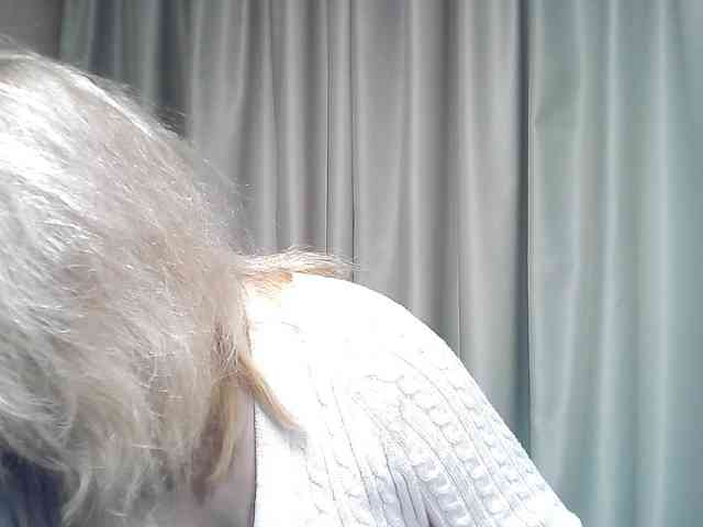 KickaIricka webcam