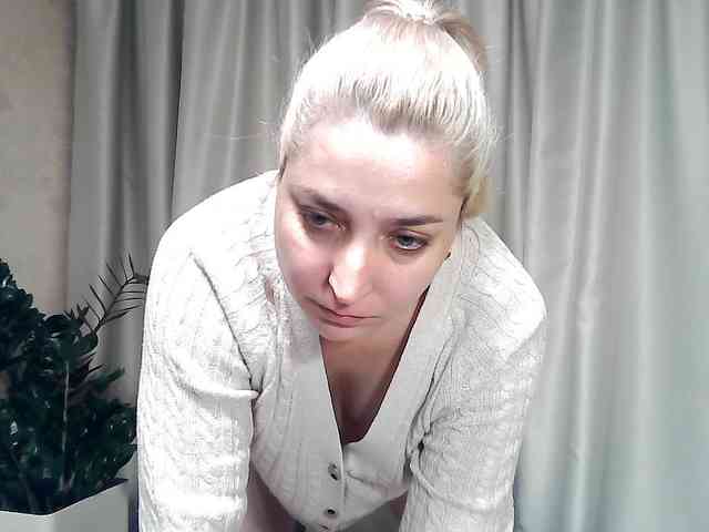 KickaIricka webcam