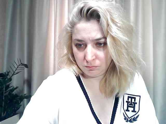 KickaIricka webcam