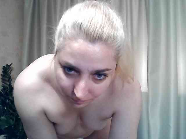 KickaIricka webcam