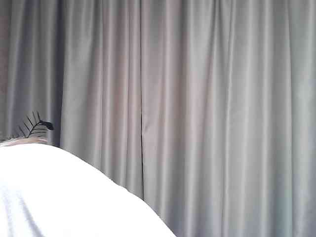 KickaIricka webcam