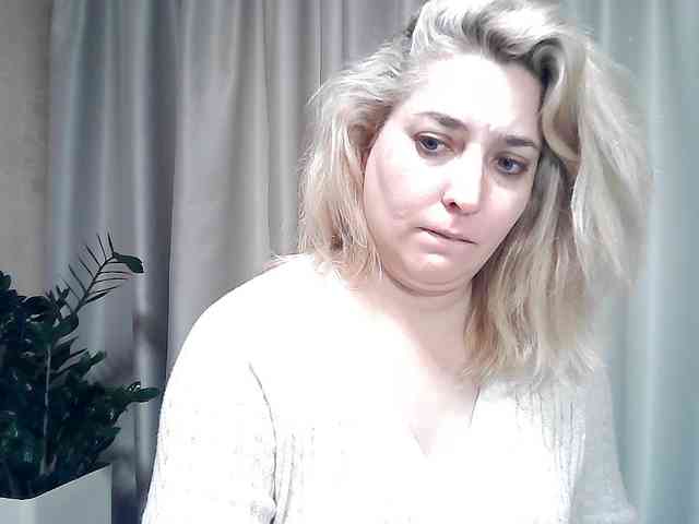 KickaIricka webcam