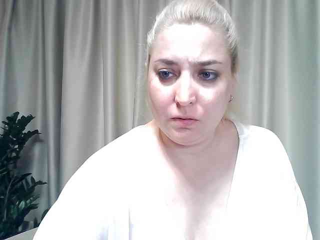 KickaIricka webcam