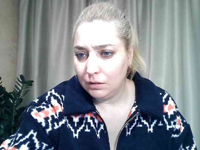 KickaIricka KickaIricka