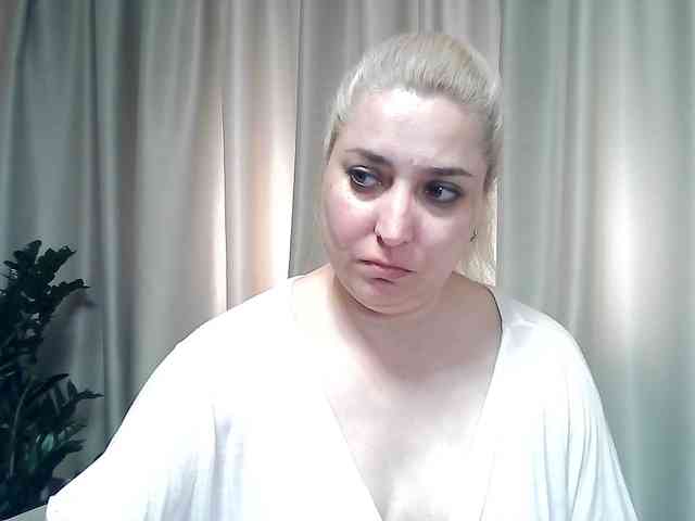 KickaIricka webcam