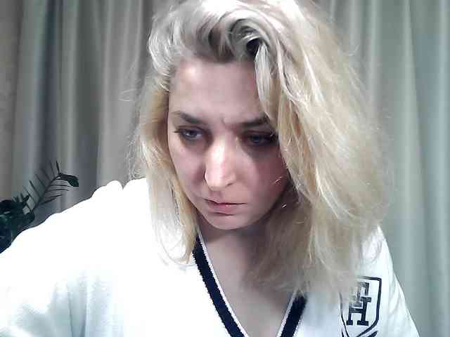 KickaIricka webcam