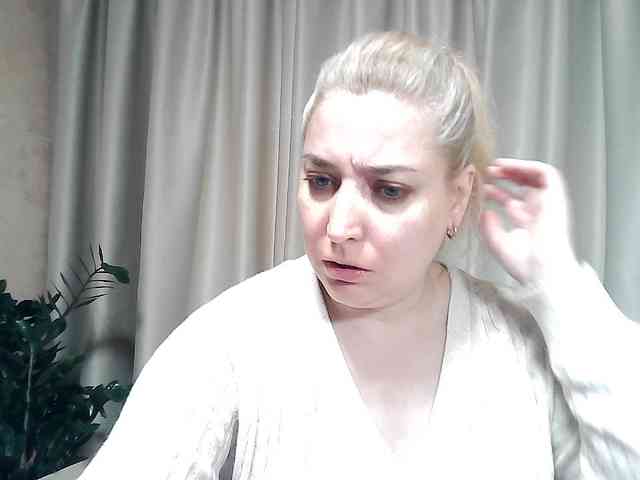KickaIricka webcam