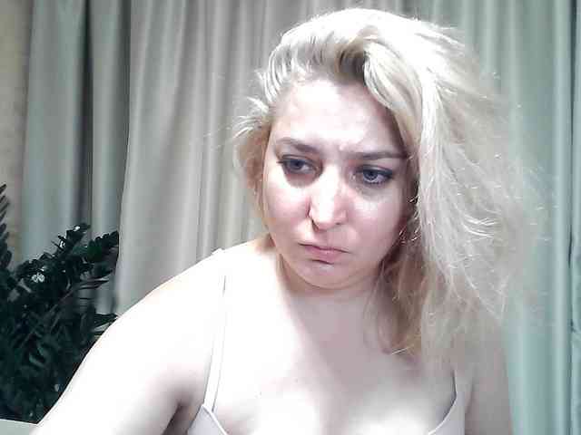 KickaIricka webcam
