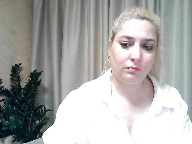 KickaIricka webcam