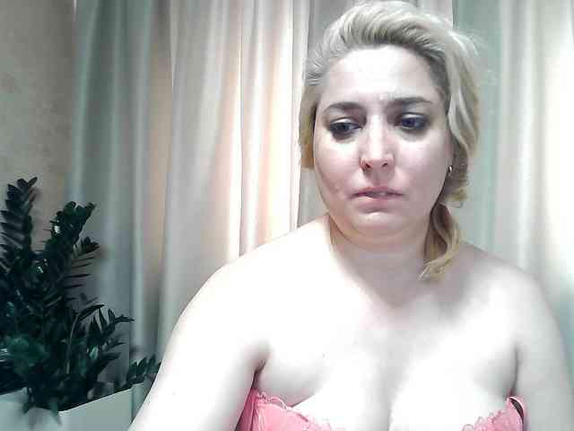 KickaIricka webcam