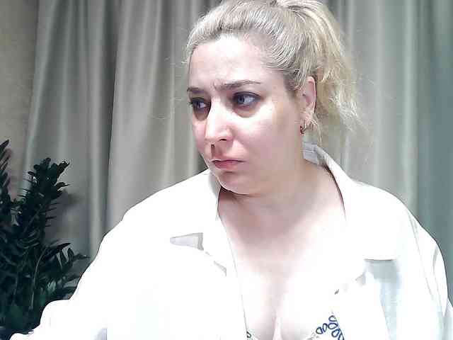 KickaIricka webcam