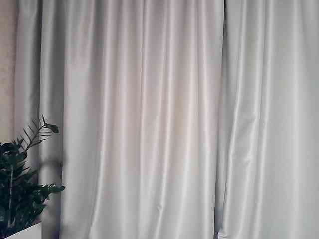 KickaIricka webcam