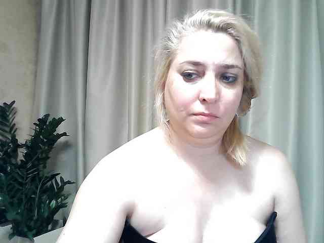KickaIricka webcam
