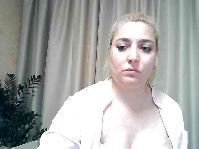 KickaIricka webcam