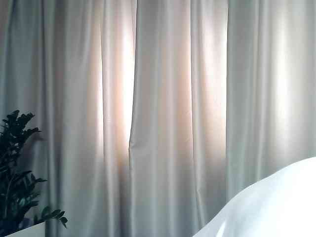 KickaIricka webcam