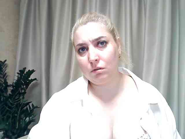 KickaIricka webcam