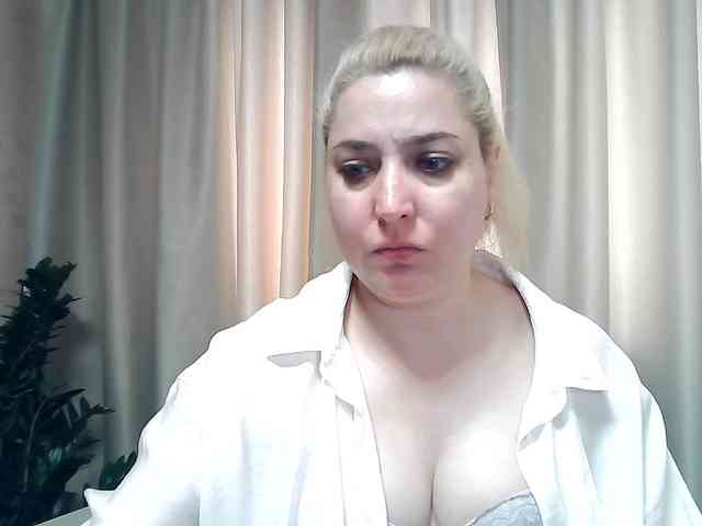 KickaIricka webcam