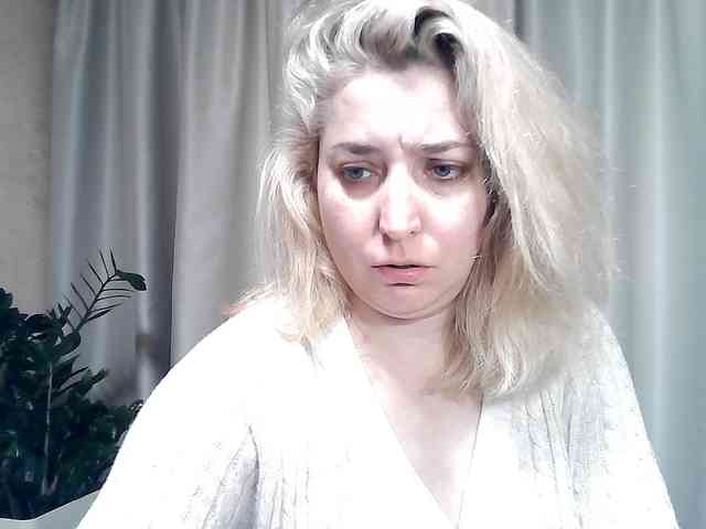KickaIricka webcam