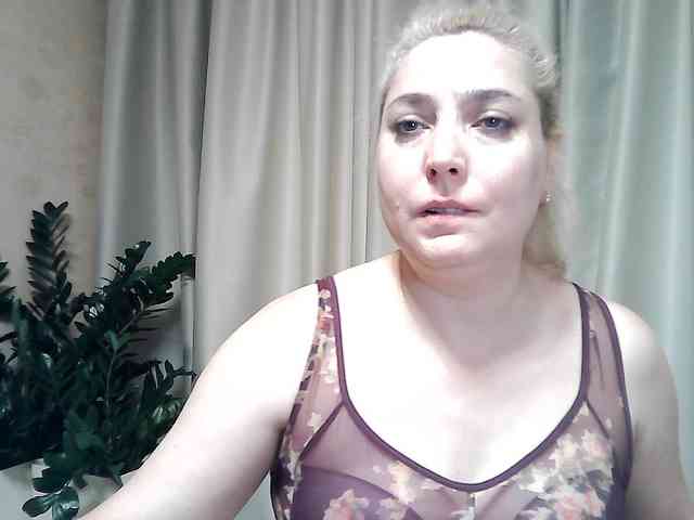 KickaIricka webcam