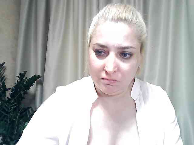 KickaIricka webcam