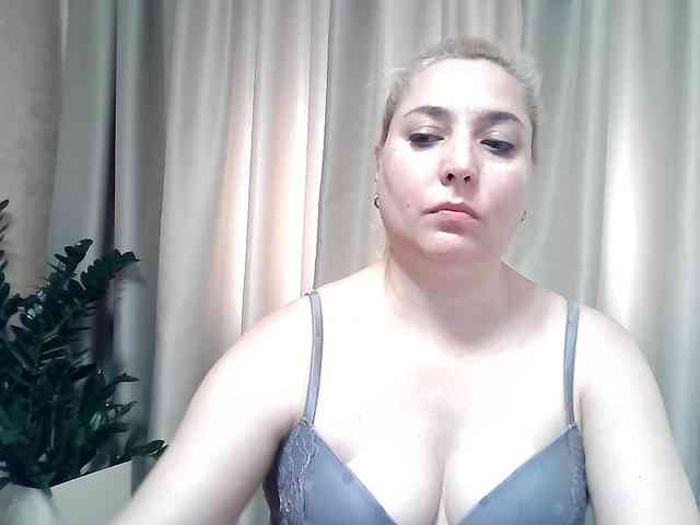 KickaIricka webcam