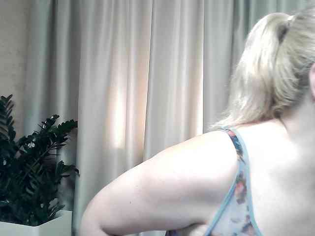 KickaIricka webcam