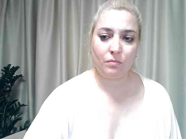 KickaIricka webcam