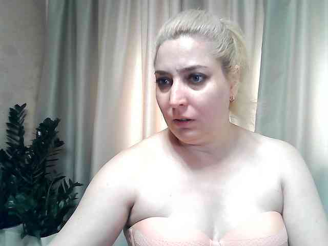 KickaIricka webcam
