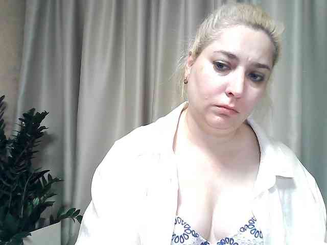 KickaIricka webcam