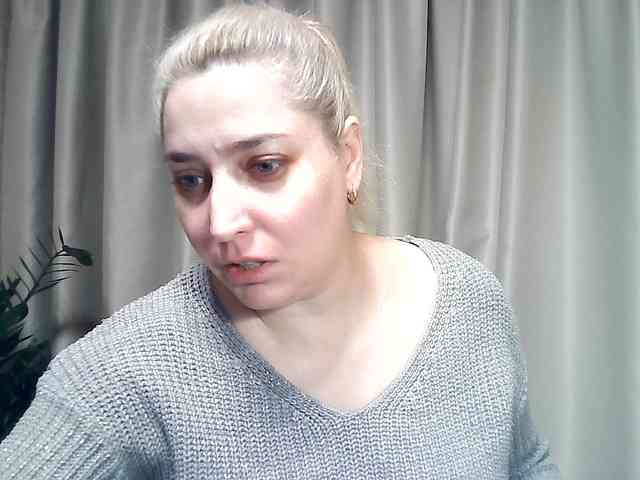KickaIricka webcam
