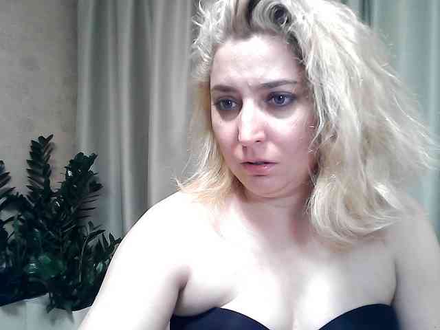 KickaIricka webcam