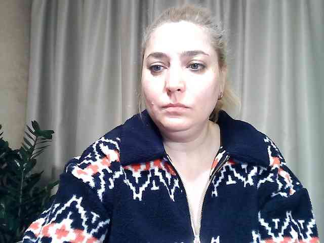 KickaIricka KickaIricka