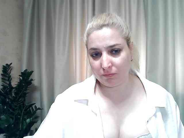 KickaIricka webcam