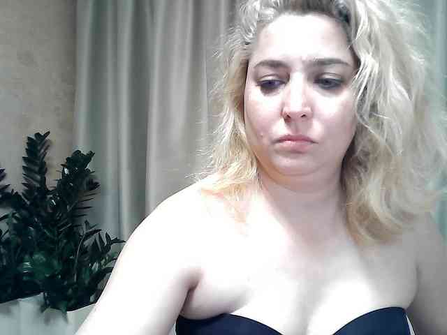 KickaIricka webcam