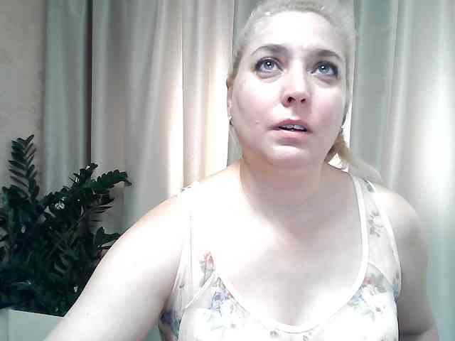 KickaIricka webcam