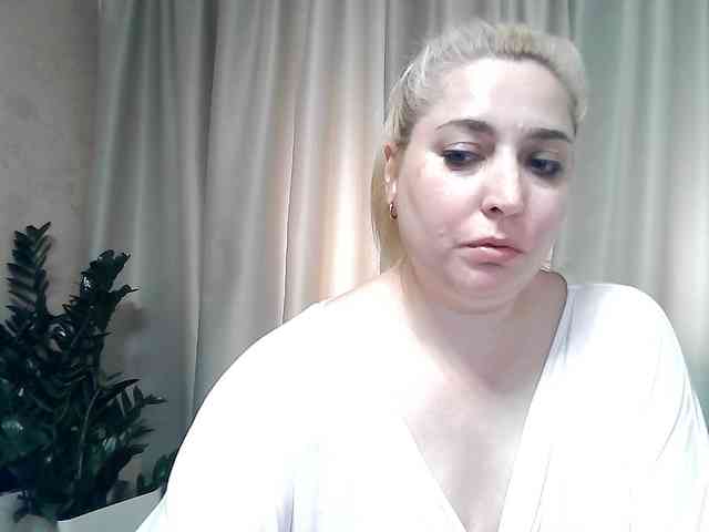 KickaIricka webcam