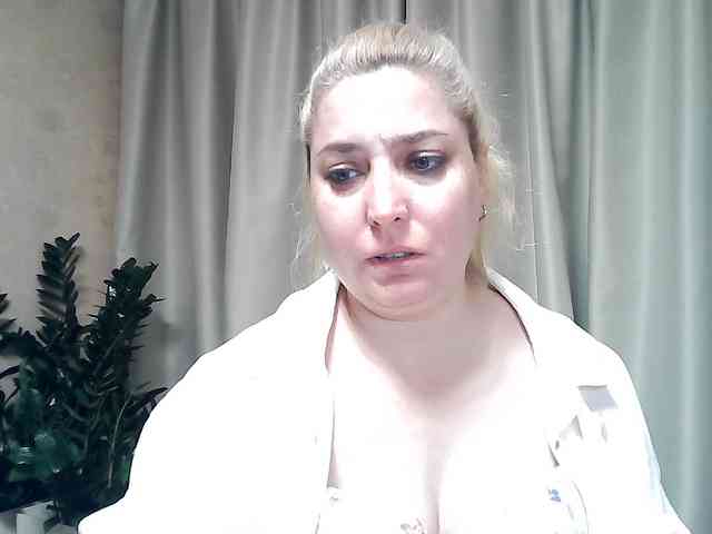 KickaIricka webcam