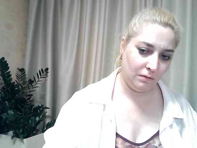 KickaIricka webcam