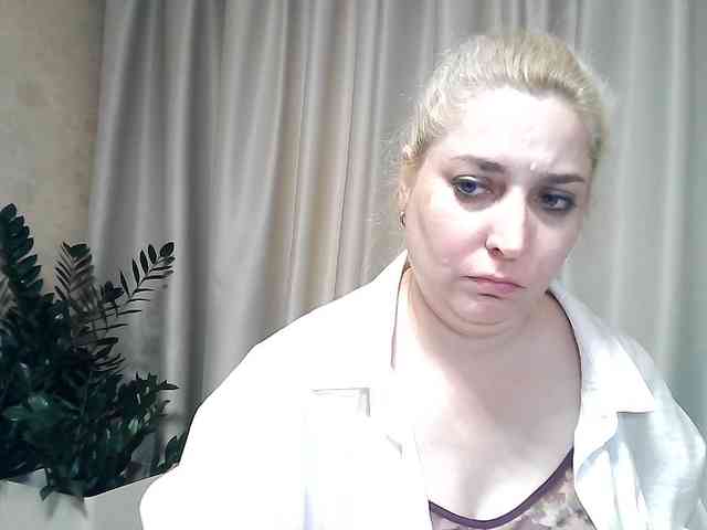 KickaIricka webcam