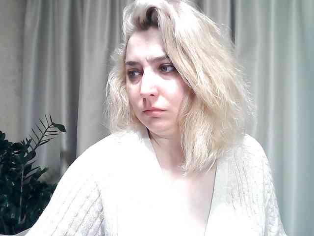 KickaIricka webcam