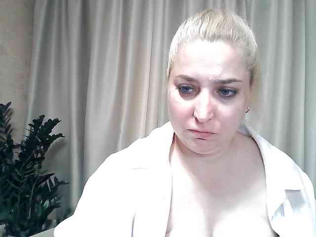 KickaIricka webcam