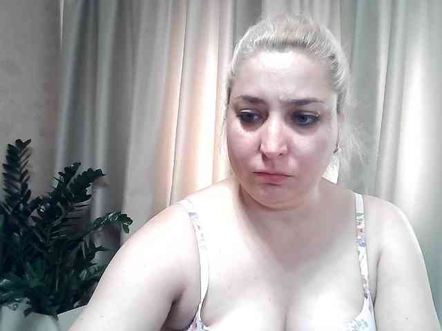 KickaIricka webcam