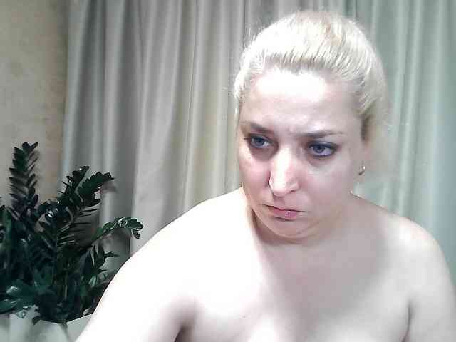 KickaIricka webcam