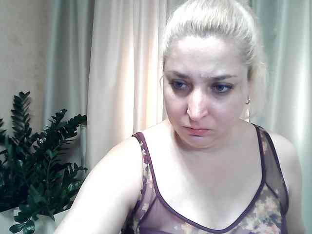 KickaIricka webcam