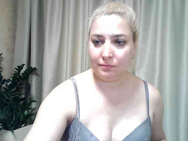 KickaIricka webcam